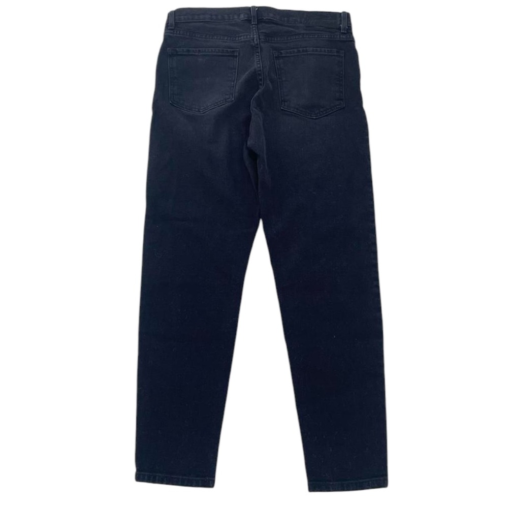 Revice High Rise Jeans - Picture 5 of 7